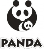 Chengdu Panda Research Center