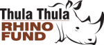 Thula Thula Rhino Fund