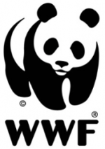 World Wildlife Fund